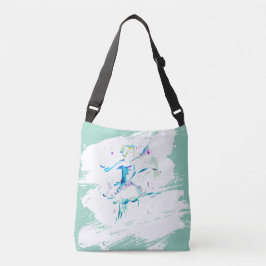 Bolsa Ajustável Bella