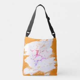 Bolsa Ajustável Bella