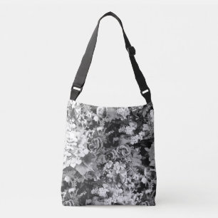 Bolsa Ajustável Belo detalhe 2