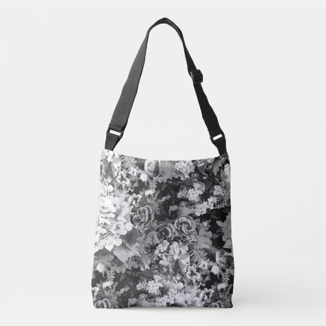 Bolsa Ajustável Belo detalhe 2 (Frente)