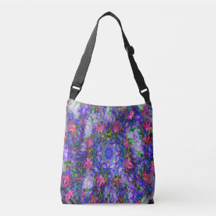 Bolsa Ajustável Belo Jardim Estrela...