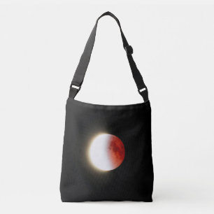 Bolsa Ajustável Belo Universo