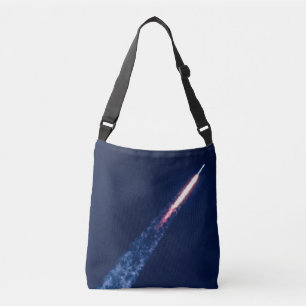 Bolsa Ajustável Belo Universo