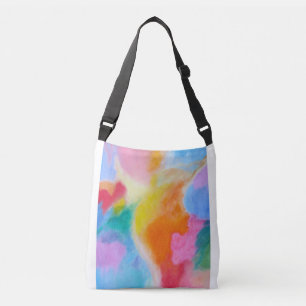Bolsa Ajustável Belos caos #1 e #2