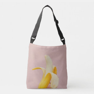 Bolsa Ajustável Belos vegetais