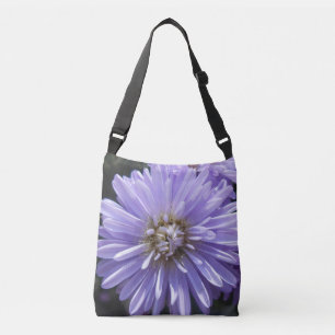 Bolsa Ajustável Berlinette