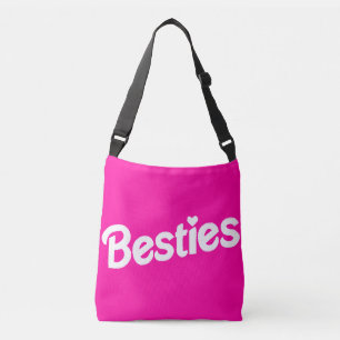 Bolsa Ajustável Besties