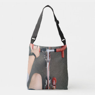 Bolsa Ajustável Biciclo