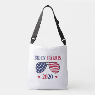 Bolsa Ajustável Biden Harris 2020