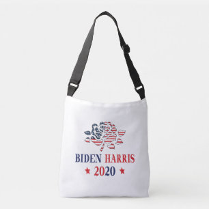 Bolsa Ajustável Biden Harris 2020