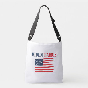 Bolsa Ajustável Biden Harris 2020