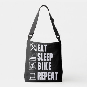 BOLSA AJUSTÁVEL BIKE