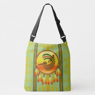 Bolsa Ajustável BirdCatcher