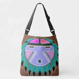 Bolsa Ajustável Blindagem nativa