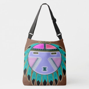 Bolsa Ajustável Blindagem nativa