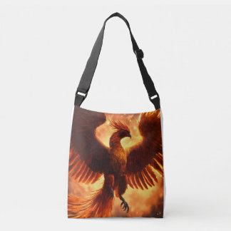 Bolsa Ajustável "Bolsas mágicas para cada aventura"