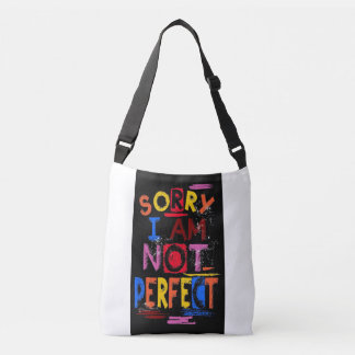 Bolsa Ajustável Bolso para Compras