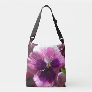 Bolsa Ajustável Bonheur