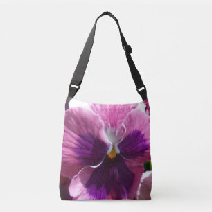 Bolsa Ajustável Bonheur