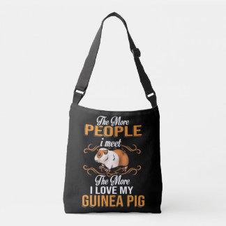 Bolsa Ajustável Bonita guincho mãe