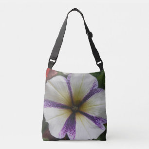 Bolsa Ajustável Bonito