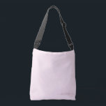 Bolsa Ajustável Bonito Rosa e Blush<br><div class="desc">Uma bela paleta de cor rosa e pincelada. Personalize com um nome (para manter os pântanos no nome,  é melhor digitar em minúsculas e garantir que você mantenha os emojis no início e no fim,  como mostrado no nome do exemplo).</div>