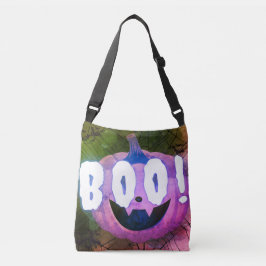 Bolsa Ajustável Boo! 2