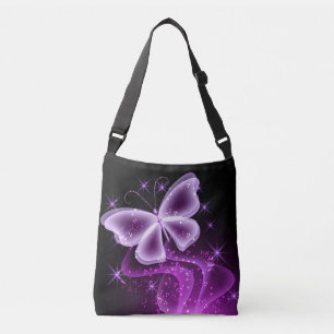 Bolsa Ajustável Borboleta