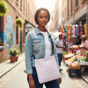 Bolsa Ajustável Borboleta
