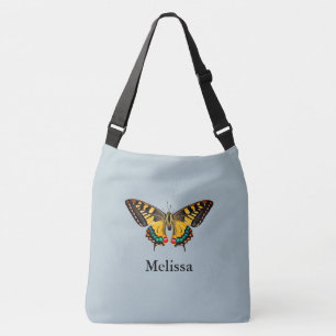 Bolsa Ajustável Borboleta de Fotografia Moderna Cótea Adicionar N