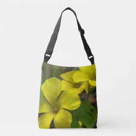 Bolsa Ajustável Bottercups