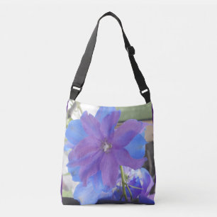 Bolsa Ajustável Bowen