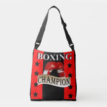 BOXE