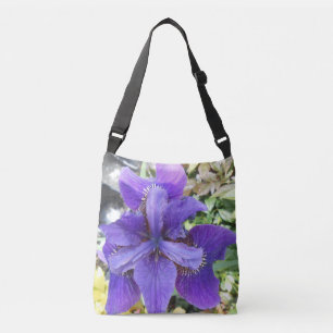 Bolsa Ajustável Brandeis