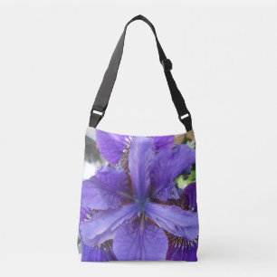 Bolsa Ajustável Brandeis