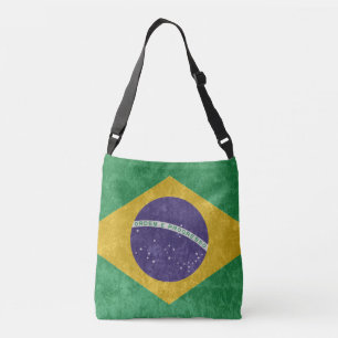 Bolsa Ajustável Brasil