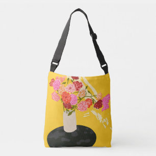 Bolsa Ajustável Brilho da janela