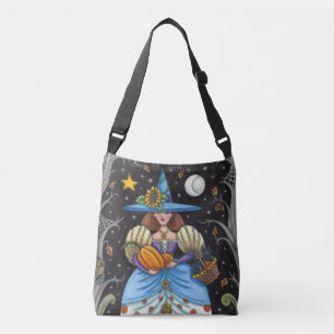 BOLSA AJUSTÁVEL BRINCADEIRA DE ARTE PARECIDA EM MADEIRAS POUCAS, G