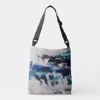 Bolsa Ajustável Brise
