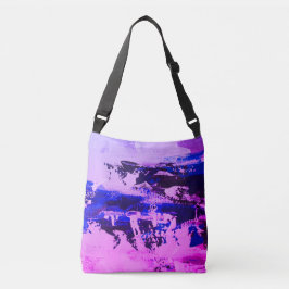 Bolsa Ajustável Brise
