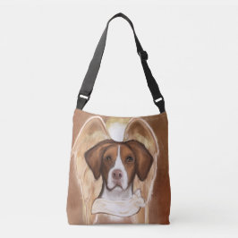 BOLSA AJUSTÁVEL BRITTANY ANGEL