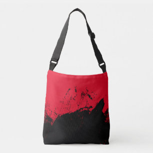 Bolsa Ajustável BrushAVE 9