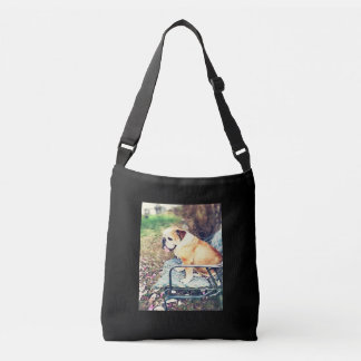 BOLSA AJUSTÁVEL BULLDOG01