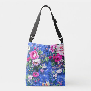 Bolsa Ajustável Buquês com rosas