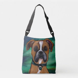 BOLSA AJUSTÁVEL CACHORRO