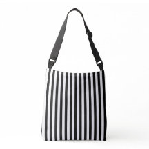 Camisola Feminina Preto e Branco Estilo Minimalist