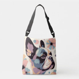 Bolsa Ajustável Caneca