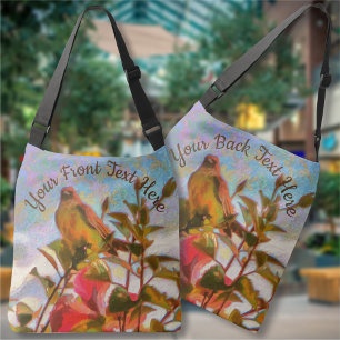 Bolsa Ajustável Cantor Poolside 2338