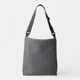 Bolsa Ajustável Capricórnio