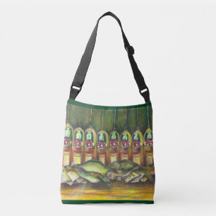 Bolsa Ajustável Carne doce